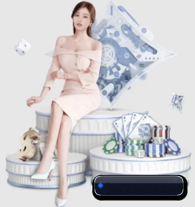 五大服务分区,信息按项目分类 - nine game